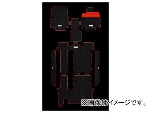  X|[c}bg ubN×bh ^Cv:2ڃLveV[g,26:4x`V[g z_ XebvS Sports mat