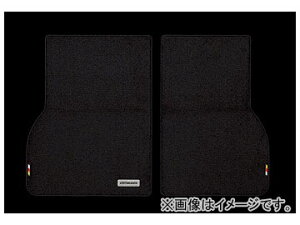  X|[cQbW}bg ubN 08P11-XNB-K0S0-BK z_ XebvS Sports luggage mat