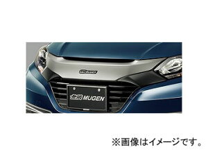  tgX|[cO 75100-XMR-K0S0 z_ F[ Front sports grill