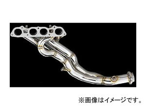  GL][Xg}jz[h F20CGWp 18100-XGS-K0S0 z_ S2000 exhaust manifold