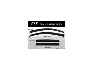 TChoCU[ z_ tBbg GD1/2/3/4 AP-HQHGD1 F1Zbg(4) Side visor