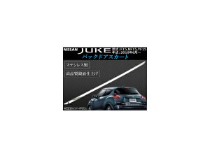 obNhAXJ[g jbT W[N F15n(F15,NF15,YF15) 2010N06` AP-BDS-N15