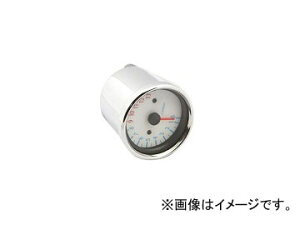 AP ���[�^�[ �����p �ėp�i AP-BP-G010 2�� For meter renovation