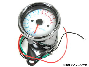 AP ���[�^�[ �����p �ėp�i AP-BP-G009 2�� For meter renovation