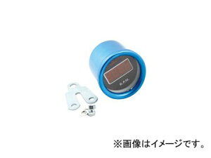 AP ���[�^�[ �����p �u���[ �ėp�i AP-BP-G006-BL 2�� For meter renovation