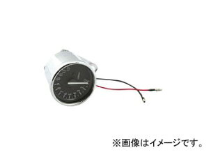 AP ���[�^�[ �����p �ėp�i AP-BP-G002 2�� For meter renovation