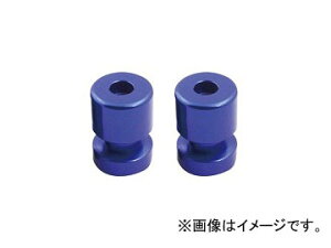 ���t�g�X�^���h ���}�n YZF-R6S 2006�N�`2008�N �����F1�Z�b�g(2��) 2�� Lift stand