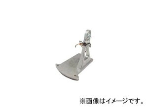 AP tF_[G~l[^[ 1C`or3/4C`obNANX n[[_rbh\/`bp[ėp AP-BP-L009 2 Fender Eliminator