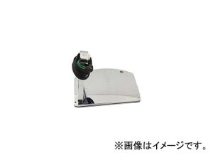 AP tF_[G~l[^[ 1C`obNANX n[[_rbh\/`bp[ėp AP-BP-L008 2 Fender Eliminator