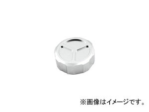 AP Nb`Eu[LICU[o[Lbv N[ ėpi AP-BP-SC02-CR 2 Clutch brake oil reservoir cap