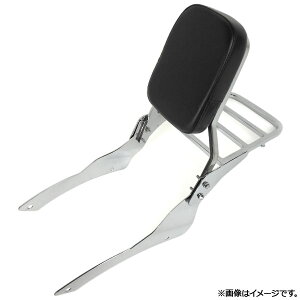 obNXg }n hbOX^[NVbN400/650 ALAt AP-BP-81515 2 Backrest