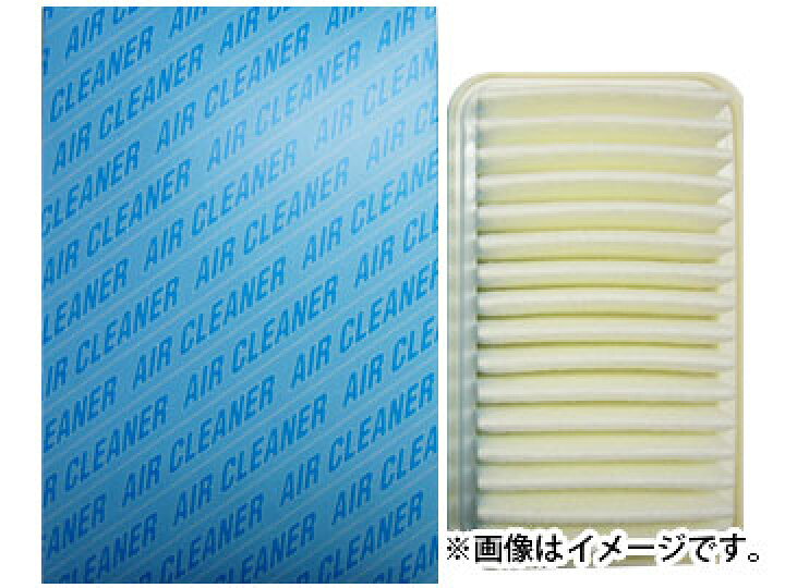 オートパーツエージェンシー2号店サンエレメント エアーフィルター SA-5010 PJ-FT54J PJ-FU55J PJ-FV54J PJ-FY54J 大型トラック PJ-FU54J PJ-FT50J PJ-FV50J PJ-FS55JU PJ-FU50J
