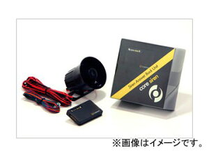�V�[�o�X�����N CodeTech core siren B CTCS702