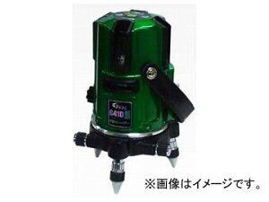 eNm̔ Px[U[no OC LTC-G410Z JANF4562292701530 High brightness laser aggregate Glin line