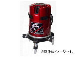 eNm̔ Px[U[no }`C LTC-X7001 JANF4562292701073 High brightness laser aggregate multi line