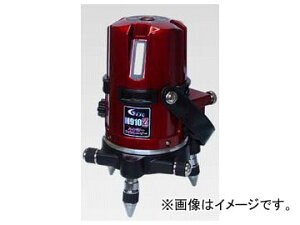 eNm̔ Px[U[no nCp[C[U[ LTC-M910Z JANF4562292701486 High brightness laser indigenous instrument high power line