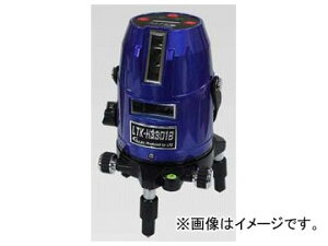 eNm̔ Px[U[no nCp[C[U[ LTK-H3301B JANF4562292701424 High brightness laser indigenous instrument high power line