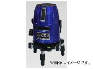 eNm̔ Px[U[no nCp[C[U[ LTK-H2501B JANF4562292701448 High brightness laser indigenous instrument high power line