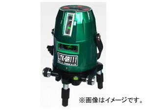 eNm̔ Px[U[no O[U[ LTK-GR111 JANF4562292701493 High brightness laser debric gline