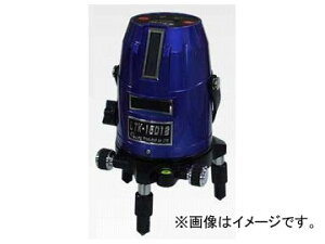 eNm̔ Px[U[no |Cg[U[ LTK-1501B JANF4562292701455 High brightness laser debric point