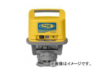 eNm̔ Nikon [U[x Ort LL500(HL450) With laser level tripod