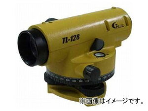 eNm̔ I[gxi28{j OrȂ TL-128 Auto level times