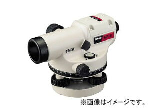 eNm̔ Nikon I[gxi28{j OrȂ AP-8 Auto level times