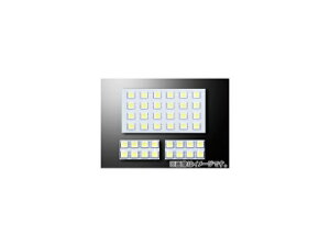 ANg LS-LINE LED[v STEPWAGON RG1/2/3/4 3CHIP LED 12Vp F3s[XZbg exclusive