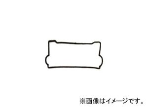 K.P�K�X�P�b�g �o���u�J�o�[�K�X�P�b�g VC101 JAN�F4562323880586 �g���^ �R���i AT190 4AFE EFI 1992�N02���`1996�N01�� 1600cc Valve cover gasket