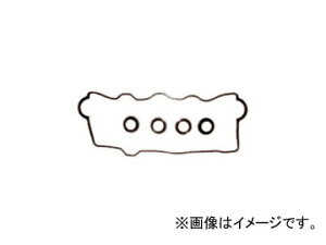 K.PKXPbg ouJo[KXPbg VC106S JANF4562323881286 g^ ^EG[XmA/CgG[XmA SR40G 3SFE EFI 1996N10`2001N11 2000cc Valve cover gasket