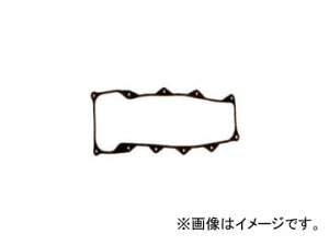 K.PKXPbg ouJo[KXPbg VC107 JANF4562323880630 g^ nCG[X RZH102V 1RZE EFI 1993N08`2003N07 2000cc Valve cover gasket