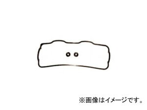 K.PKXPbg ouJo[KXPbg VC114S JANF4562323881309 g^ Ri ET176V 3E 1991N06`1992N11 Valve cover gasket
