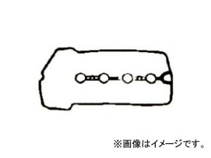 K.PKXPbg ouJo[KXPbg VC129 JANF4562323884829 g^ J[ANVI/tB[_[ NZE141,144 1NZFE 2006N` Valve cover gasket