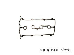 K.PKXPbg ouJo[KXPbg VC301 JANF4562323880777 }c_ CNVI CP8WF FPDE,FPDF EGI 1999N04`2003N01 1800cc Valve cover gasket