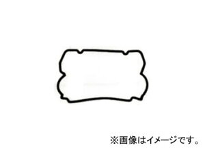 K.PKXPbg ouJo[KXPbg VC903 JANF4562323881149 XYL Ag CL11V F5B GAS 12ou 1988N09`1990N03 550cc Valve cover gasket