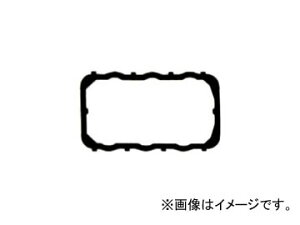 K.Pガスケット バルブカバーガスケット VC904 JAN:4562323881156 スズキ キャリィ/エブリィ DA71T F5A GAS 2バルブ/スーパーチャージャー除く Valve cover gasket