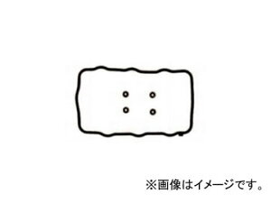K.PKXPbg ouJo[KXPbg VC905S JANF4562323881880 XYL Wj[ JA11C F6A ^[{ 1990N03`1995N11 660cc Valve cover gasket