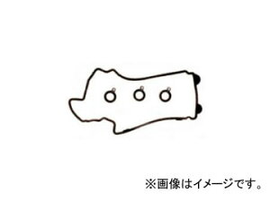 K.PKXPbg ouJo[KXPbg VC907S JANF4562323881903 XYL Ag HA22S K6A EPI G|2/Z_ C/110001` 1999N10`2000N12 660cc Valve cover gasket