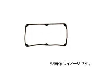 K.P�K�X�P�b�g �o���u�J�o�[�K�X�P�b�g VC407 JAN�F4562323880821 �~�c�r�V �^�E���{�b�N�X���C�h U66W 4A31 ECI 1999�N04���`2001�N05�� 1100cc Valve cover gasket