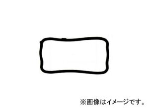 K.PKXPbg ouJo[KXPbg VC609 JANF4562323880876 _Cnc nC[bg/Ag[ S80C EB GAS 1986N05`1990N04 550cc Valve cover gasket