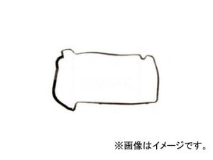 K.P�K�X�P�b�g �o���u�J�o�[�K�X�P�b�g VC617 JAN�F4562323880951 �_�C�n�c ���[�����e L550S EFDET �^�[�{ 2004�N08���`2007�N11�� 660cc Valve cover gasket