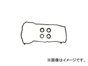 K.PKXPbg ouJo[KXPbg VC618S JANF4562323881590 _Cnc Ry L880K JBDET 2004N01` Valve cover gasket