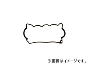 K.PKXPbg ouJo[KXPbg VC705-1 JANF4562323880982 Xo To[ TV2 EN07 EGI VB,VC,AKABOU,DIASCL,DIASCLT,DIAS,NAVI Valve cover gasket