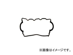 K.PKXPbg ouJo[KXPbg VC706-1 JANF4562323880999 Xo R1 RJ1 EN07 EGI I 2004N11`2006N10 660cc Valve cover gasket