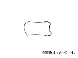 K.PKXPbg ouJo[KXPbg E VC707R JANF4562323881002 Xo CvbT GC8 EJ20 ^[{ WRX/nb`obN/ATM 1993N10`1996N08 Valve cover gasket