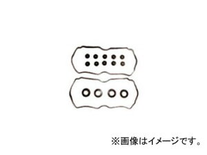 K.PKXPbg ouJo[KXPbg VC713S JANF4562323884751 Xo CvbTXV GH6,GH7 EJ20 2010N04` 2000cc Valve cover gasket