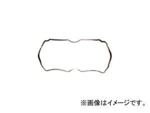 K.P�K�X�P�b�g �o���u�J�o�[�K�X�P�b�g VC713 JAN�F4562323884744 �X�o�� �t�H���X�^�[ SG5 EJ20 EGI 2001�N11���` 2000cc Valve cover gasket