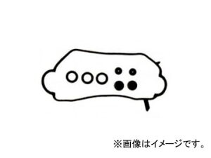 K.PKXPbg ouJo[KXPbg VC803-1S JANF4562323881682 z_ gDfC JA3 E07A GAS,PFI 1990N02`1993N01 660cc Valve cover gasket