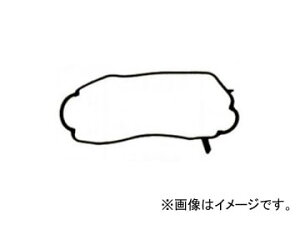 K.PKXPbg ouJo[KXPbg VC803 JANF4562323881057 z_ gDfC JA5 E07A PFI 1993N01`1998N10 660cc Valve cover gasket