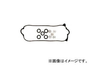 K.P�K�X�P�b�g �o���u�J�o�[�K�X�P�b�g VC807S JAN�F4562323881729 �z���_ �C���X�p�C�A UA2 G25A PFI 1995�N02���`1998�N10�� 2500cc Valve cover gasket